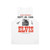 Vintage Mississippi Elvis Presley Unisex Concert Tank Top