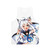 Shirakami Fubuki Anime Tank Top