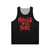 Shinee Married To The Music Unisex Tank Top