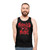 Shinee Married To The Music Unisex Tank Top - men