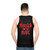 Shinee Married To The Music Unisex Tank Top - men back