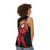 Asuka Langley Soryu Unisex Tank Top - women back