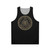 Magnus Institute Unisex Tank Top