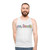 Schitt's Creek Ew David Unisex Tank Top - men