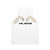 Schitt's Creek Ew David Unisex Tank Top
