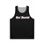 Schitt's Creek Ew David Sparkly Unisex Tank Top