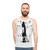 Vinland Saga Unisex Tank Top - men
