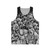Vinland Saga Unisex Anime and Manga Tank Top