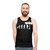 Funny mechanic evolution unisex tank top - men