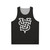 Vince Staples unisex tank top