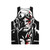 Sin City Comic Book Style Unisex Tank Top