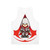 Assassin's Creed Chibi Unisex Tank Top