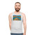 Assassins Creed Origins Ancient Egypt Unisex Tank Top - men