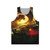 Forza Horizon 5 Xbox Racing Video Game Unisex Tank Top