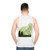 Assassin's Creed Valhalla Gaming Tank Top - men back