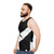 Shannon Hoon Blind Melon 90s Alt Rock Unisex Tank Top - men side