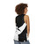 Shannon Hoon Blind Melon 90s Alt Rock Unisex Tank Top - women back