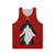 Assassins Creed Unisex Gaming Tank Top
