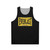 Everlast Vintage Unisex Tank Top
