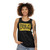 Everlast Vintage Unisex Tank Top - women