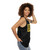 Everlast Vintage Unisex Tank Top - women side