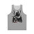 Assassin's Creed gaming tank top