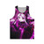 Overlord Shalltear Bloodfallen Unisex Anime Tank Top
