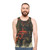 Assassin's Creed Unisex Gaming Tank Top - men