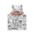 Evangelion Unisex Tank Top