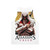 Assassins Creed Unisex Tank Top