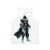 Assassin's Creed Unisex Gaming Tank Top - Back
