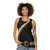 Vintage ESA Tribute Unisex Tank Top - women