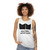Machel Montano Unisex Soca Music Tank Top - women