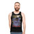 Ethel Cain Unisex Tank Top - men
