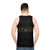 Assassin's Creed Origins Hieroglyphs Unisex Tank Top - men back