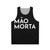 Mao Morta Portuguese Band Unisex Tank Top