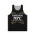 Essential NPC Gaming Unisex Tank Top