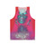 M I A Matangi Unisex Tank Top