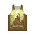 Unisex fire emblem three houses tank top with verdant wind design