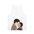 Sex Education Otis and Ola Unisex Tank Top
