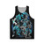 Dragon Ball Z Unisex Tank Top