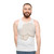 Vegetables Unisex Tank Top - men