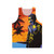 Luis Miguel Mexican Artist Unisex Beach Tank Top