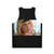 Eric Prydz 'Call On Me' Unisex Tank Top - Back