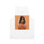 Sex Education Maeve Wiley Unisex Tank Top
