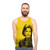 Lucille Bluth Arrested Development Unisex Tank Top - men