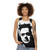 Eraserhead Unisex Tank Top - women