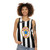 Unisex Newcastle United Protest Tank Top - women