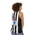 Newcastle United Protest Unisex Tank Top - women back