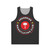 Asgardian Weightlifting Club Unisex Tank Top